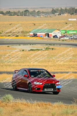 media/Jul-13-2024-Extreme Speed Twilight (Sat) [[c5077d9957]]/Green Group/Session 3 (Turn 2)/